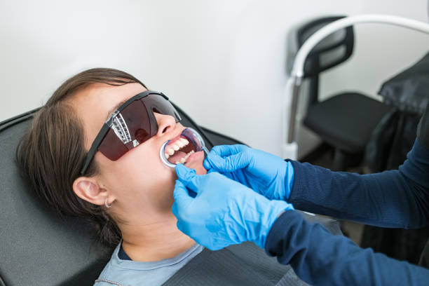 Best Emergency Dental Care for Broken or Chipped Teeth in Long Beach, MS